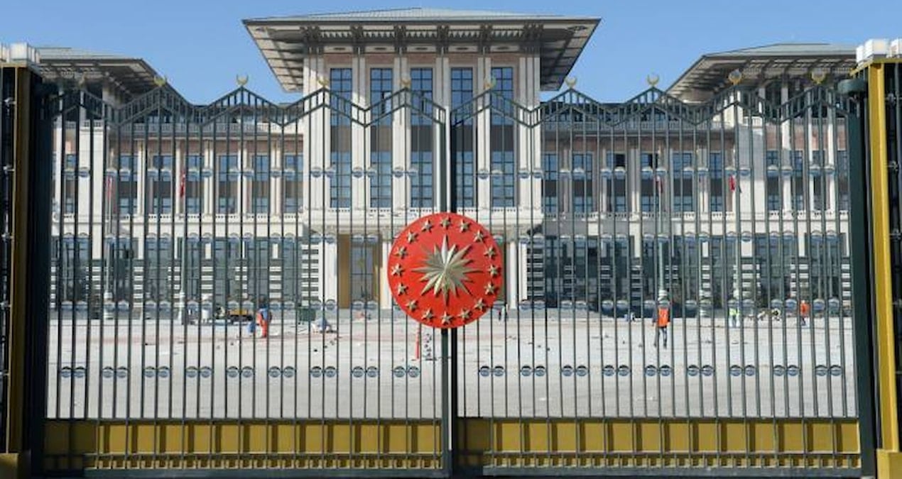 sayistay tespit etti usulsuzluk diz boyu iMEC2Kk5