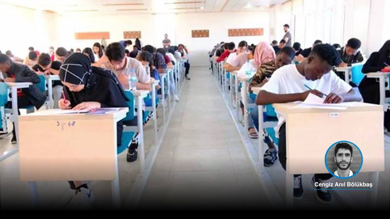 sayistayin yok raporu yabanci uyruklu ogrencilerin basvurusunun hangi sinav ve puan ile kabul edildigine yonelik bilgi yok 3OMgGhDV