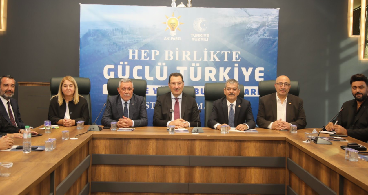 stklardan akpye sobadaki kartopu gibi eriyorsunuz aw19QAw4