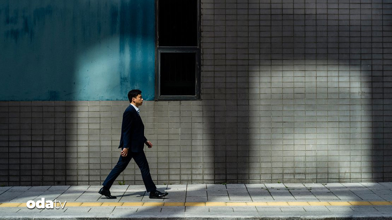 super yaslidan super yalniza bJCkNsEw