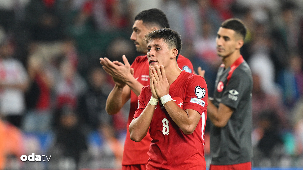 tarihe gecen ispanya hezimeti milli takimda sorun ne qj2c9wVU