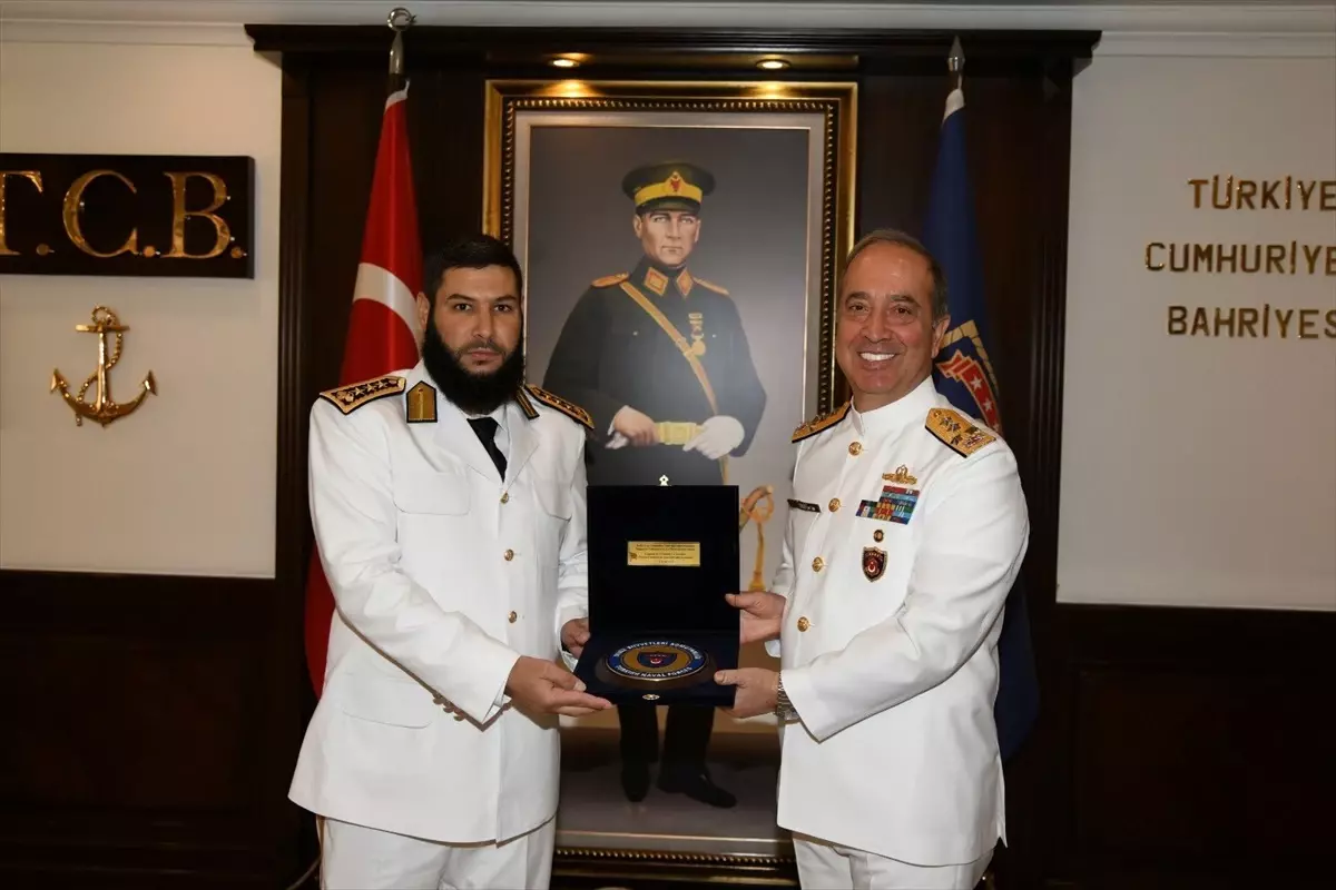 tatlioglu ve alsaudun gorusmesi PCnfMkyB