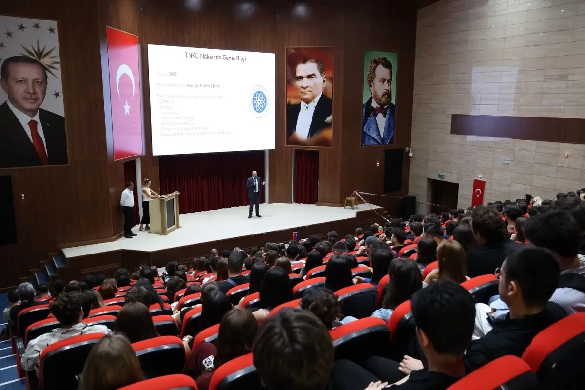 tekirdagda onemli ziyaretler aI8KkjDb