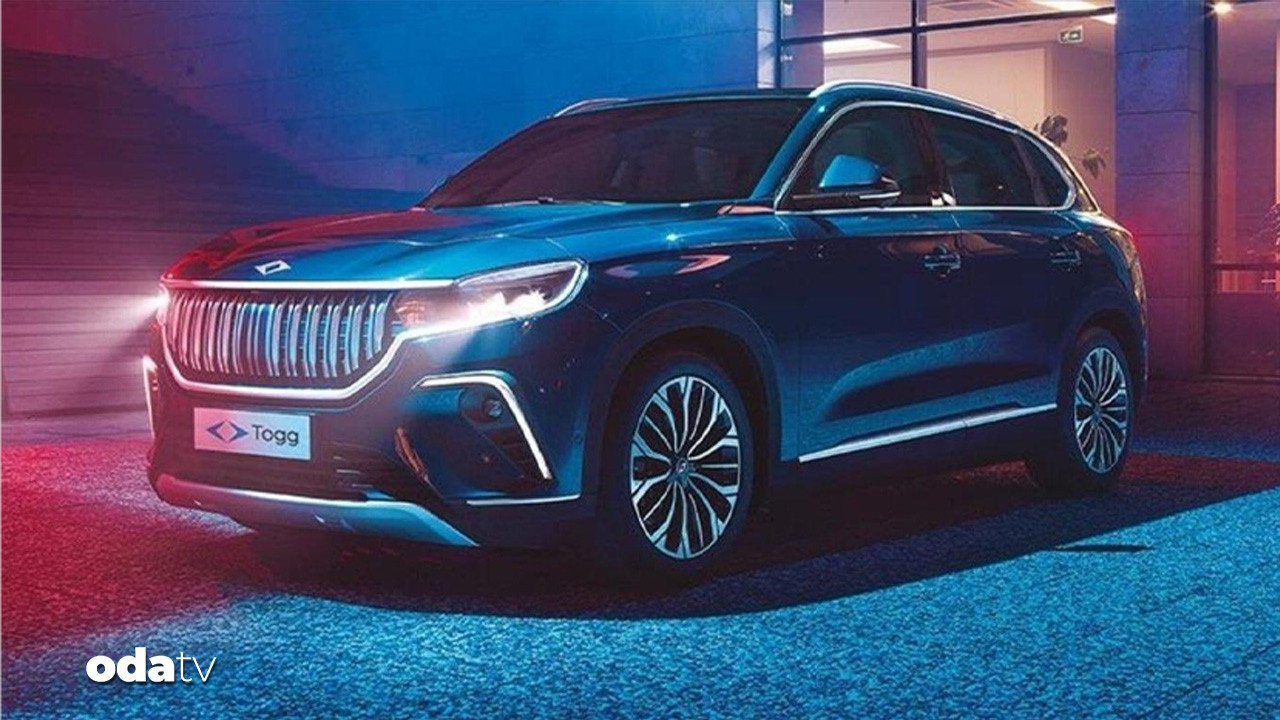 toggun yeni yol haritasi aciklandi bayilik verecek GeTfyWRA