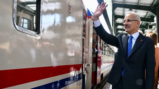 turistik karaelmas ekspresi 3 turistik sefer gerceklestirecek QNdxvBB1