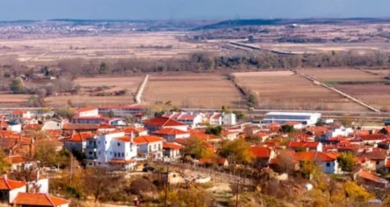 turkiye sinirina yerlestirilen 650 aileye 488 bin tl verilecek tB7ITq6B