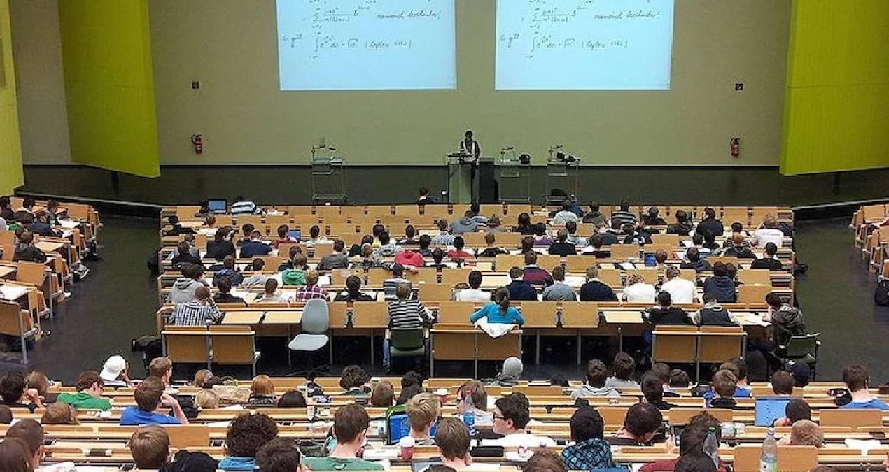 turkiyede ozel universite fiyatlari avrupayi solladi yurt disinda egitim daha ucuz nd34HUA5