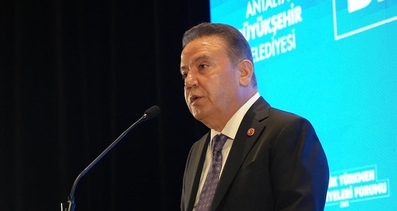 tutuklu belediye baskani bocek saglik sorunlarimla tutsak edildim SMtYvMNH