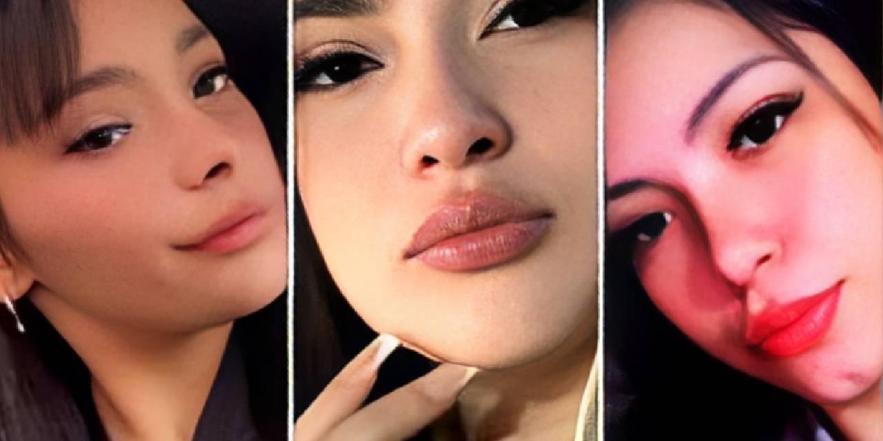 uc kadina tecavuz edildi iskence edildi ve olduruldu hepsi instagramda canli yayinlandi RWS5bakQ