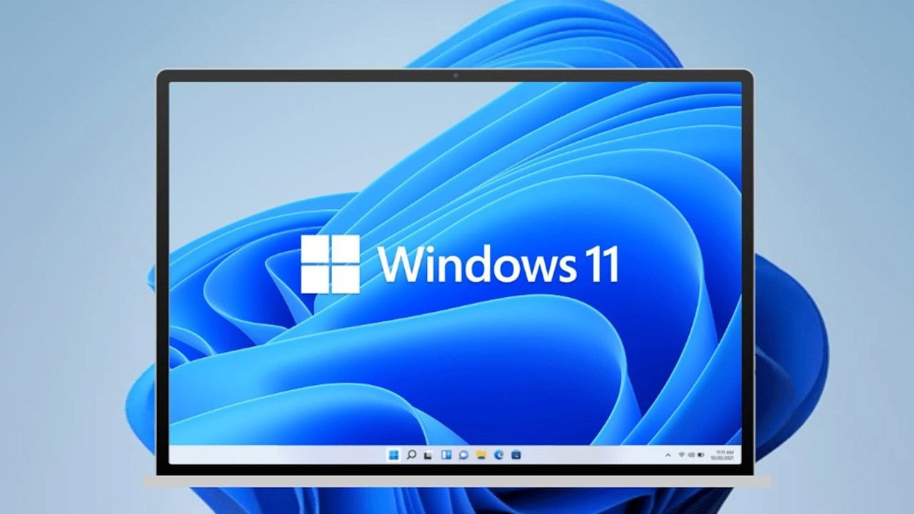 windows 11in gorev cubuguna internet hiz testi geliyor cW9xhf7t