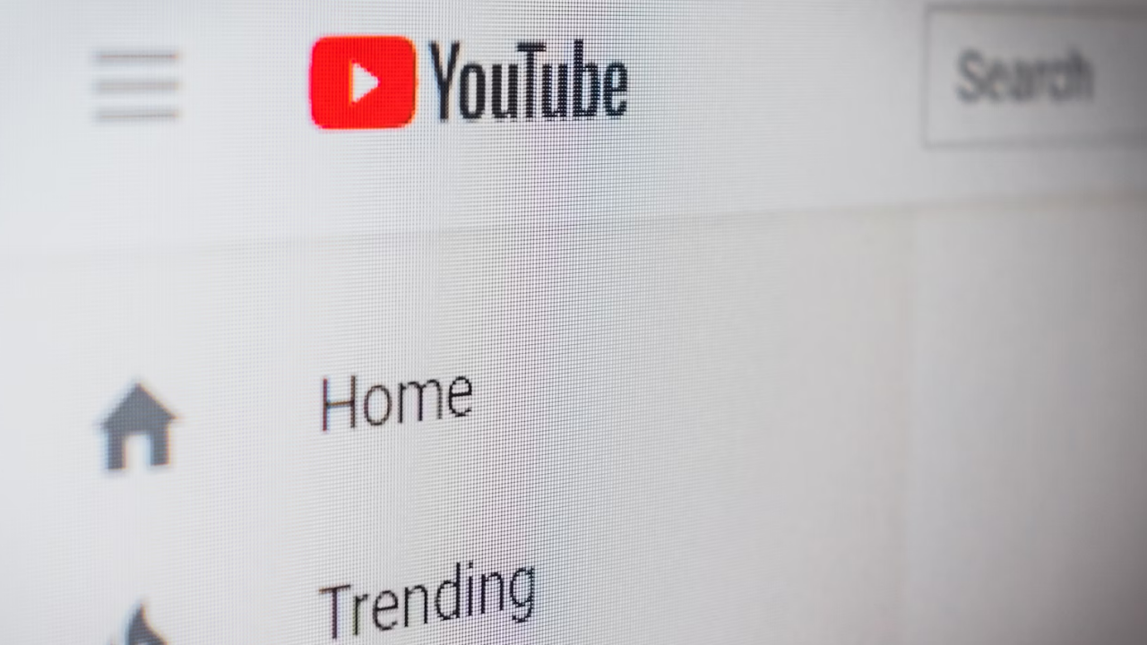 youtube 2021 yilindan bu yana icerik ureticilerine odedigi rakami acikladi ISlgXxt7