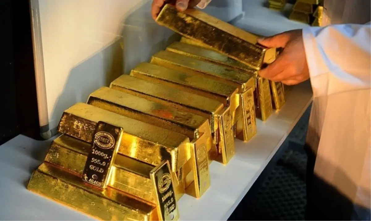 500 kilo altin kac tl yapar Vyxfevxt.jpg