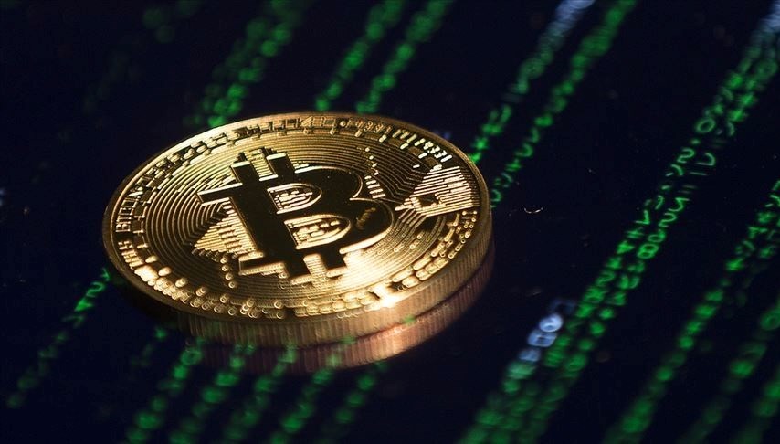 abdli gazeteci bitcoin cia tarafindan olusturuldu JaR8e7yw.jpg