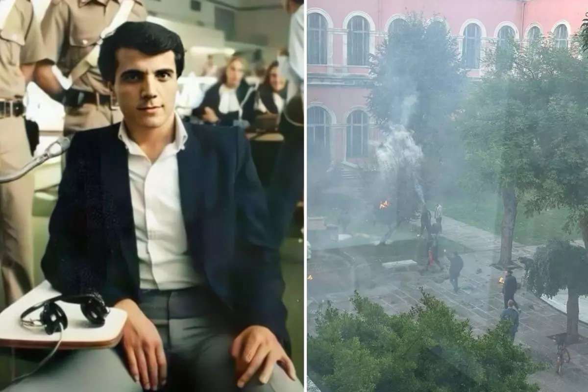 abdullah catli filminin cekimleri sirasinda itu karisti Lb7AEBan.jpg