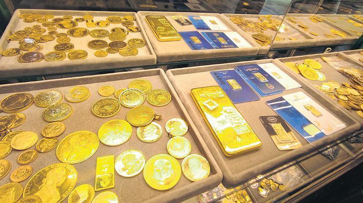 altinin atesi sondu 6YMWMDpy