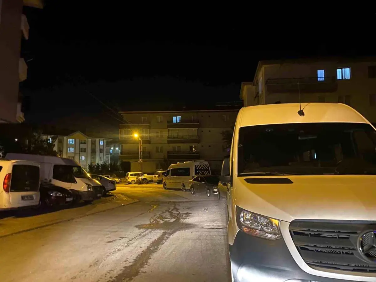 ankarada bisiklet calma iddiasiyla silahli kavga 1 olu ZReZA7fv.jpg