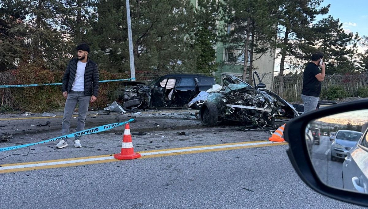 ankarada feci kaza universite ogrencisi gamze hayatini kaybetti AXS8xxbX.jpg