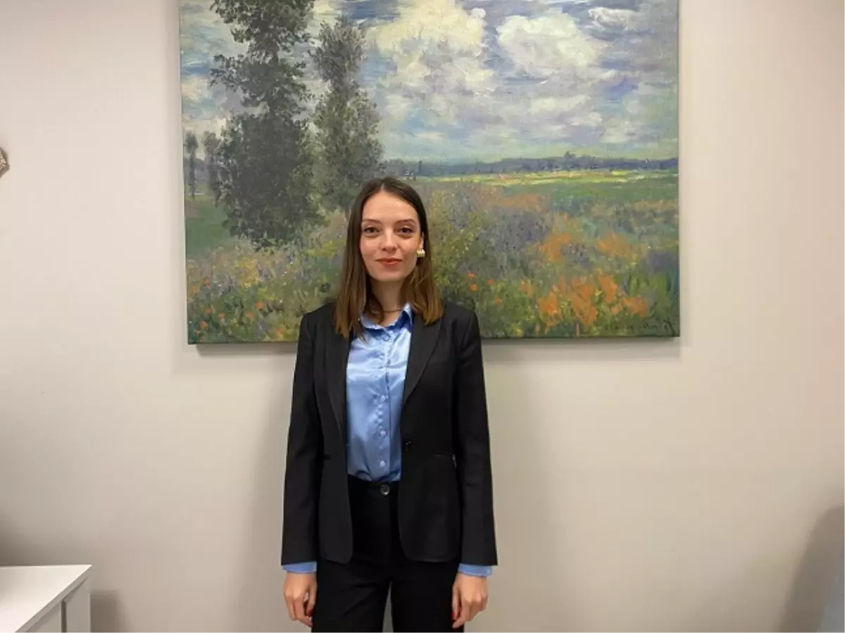 arastirmaya gore evli olanlar evli olmayanlara gore daha kolay uykuya daliyor 7v4RhuKp.jpg