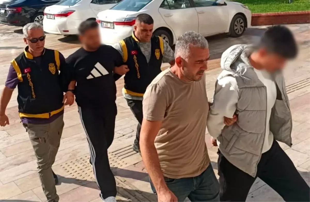 aydinda adam kacirma girisimi 1 yarali qkgJuujn.jpg