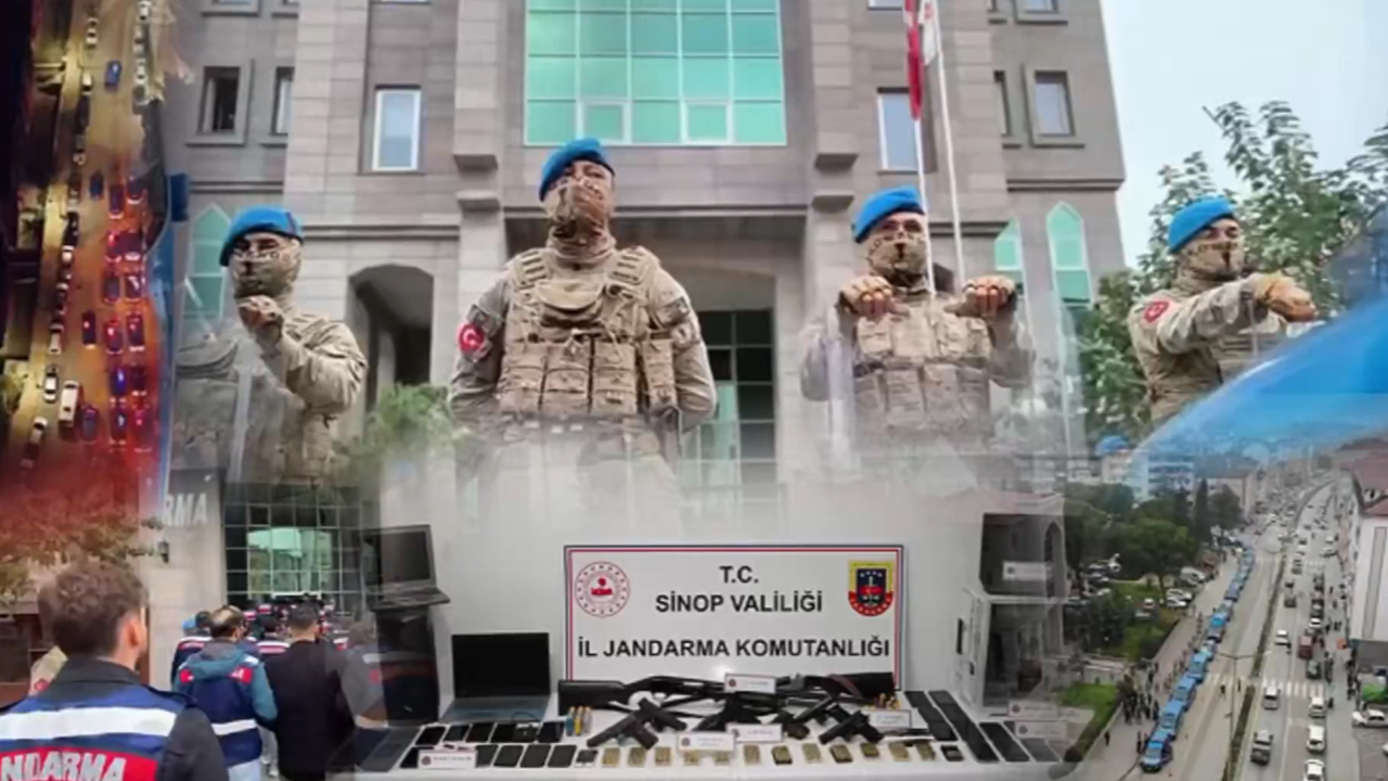 bakan yerlikaya acikladi 524 milyon tllik yasa disi bahis agi cokertildi aQR3IcZZ.png