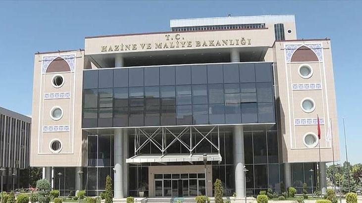 bakanliktan mesken kiralarindan yuzde 20 stopaj kesinti iddialarina yanit UJY86kPc.jpg