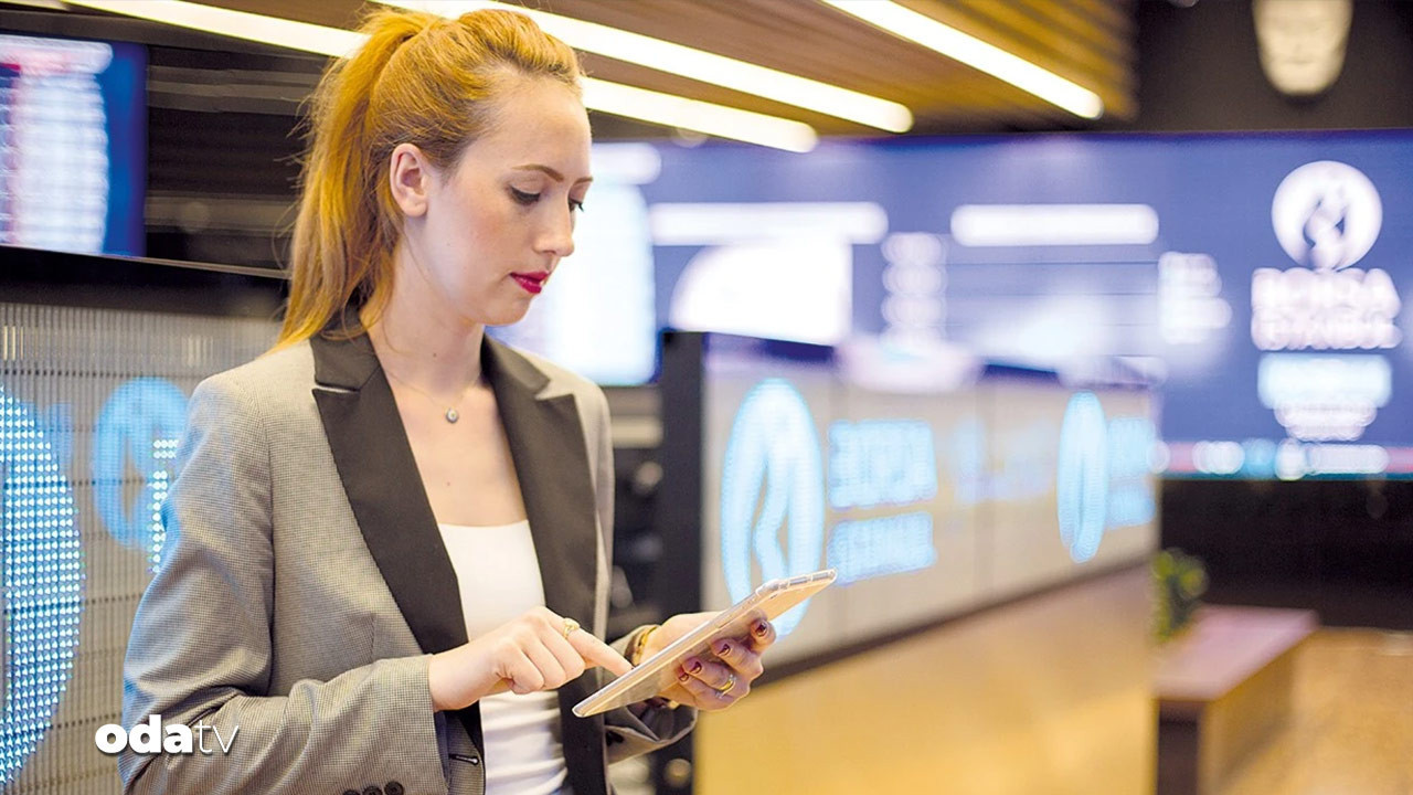 borsada en cok kazandiran hisseler belli oldu U3DhlKnH.jpg