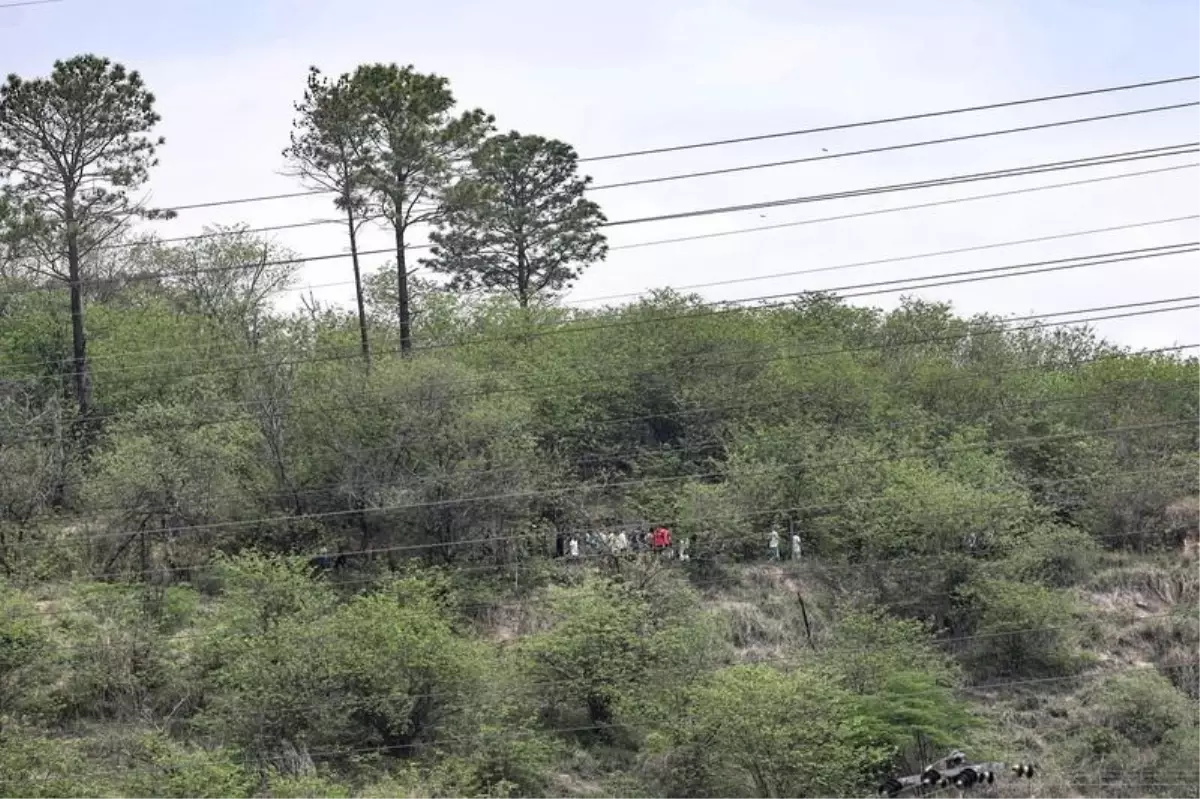 brezilyada uyusturucu operasyonunda 132 kisi hayatini kaybetti yMqdsB1S.jpg