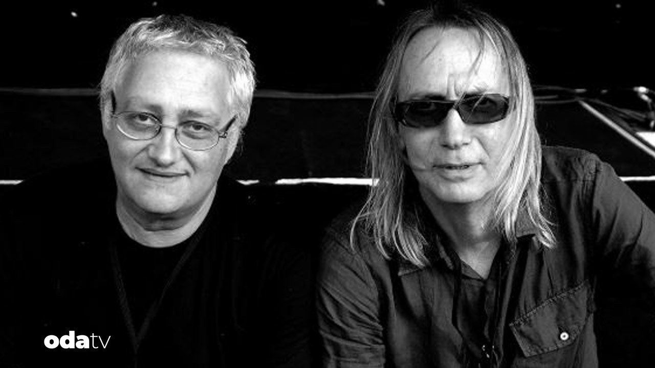 bulutsuzluk ozlemi adinin isim babasi mumtaz soysal kX5QYyQ6.jpg