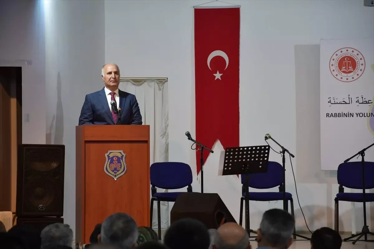 cezaevinde hafizlik egitimi tamamlandi zMdPCJAK.jpg