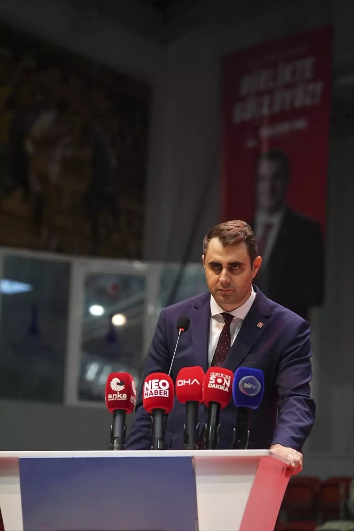 chp izmir il kongresi basladi 9Qi8OK7y.jpg