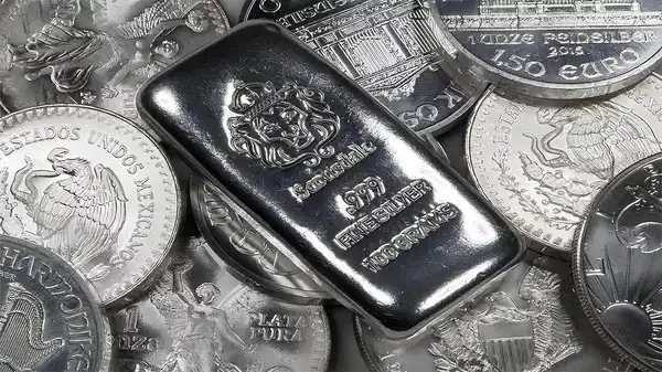 dev banka o yatirim araci hakkinda uyardi yakin vadede znqVpLwh.jpg