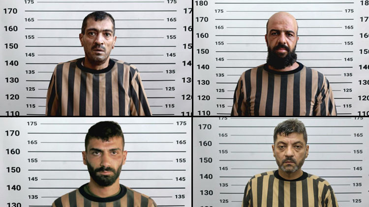 devrik lider esadin kuzeni yakalandi PlDuXpnZ.jpg