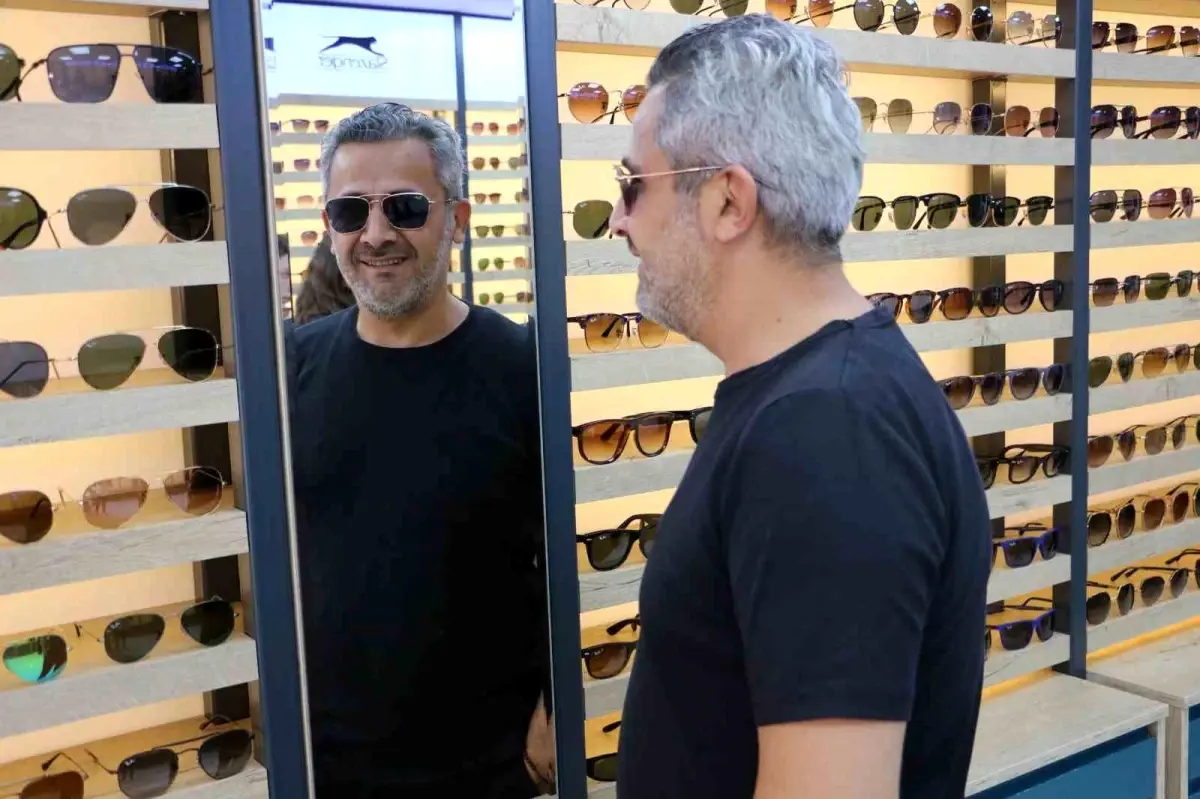 diyarbakirda gunes gozlugu satislari dustu m8CXSMsv