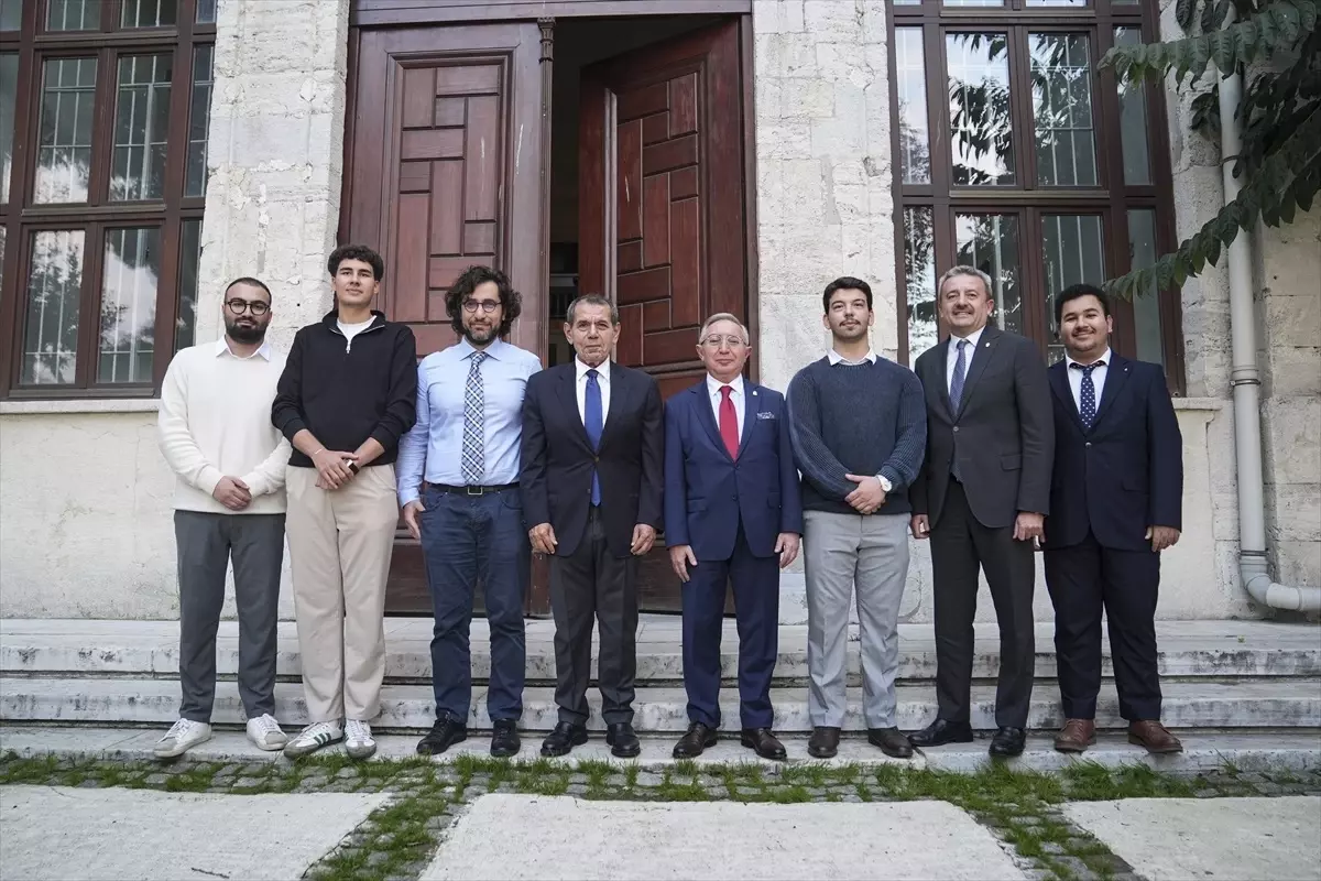 dursun ozbek sampiyonlar liginde basari hedefimiz r4iDPaLF.jpg