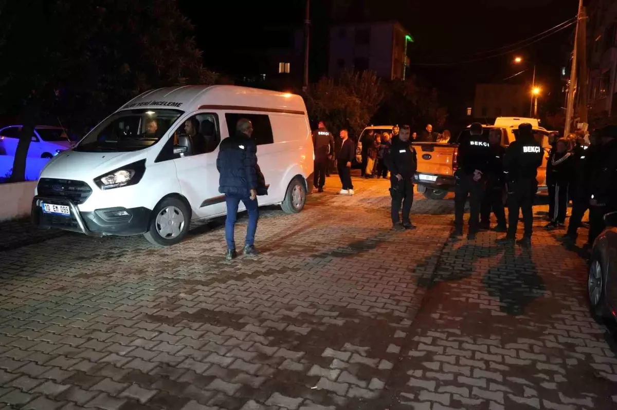 edremitte silahli cinayet olcay ozdemir olduruldu NeeGOJSb.jpg