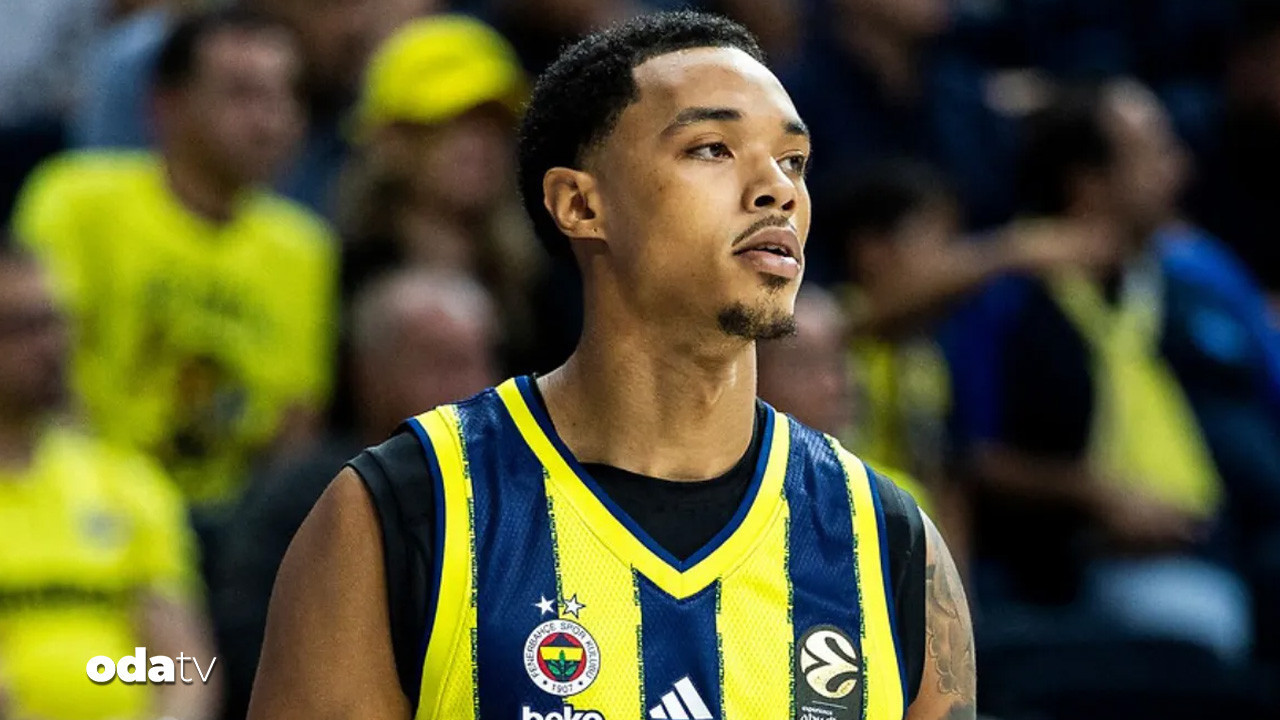 fenerbahce bekoda bostondan kotu haber qJS7fnYp