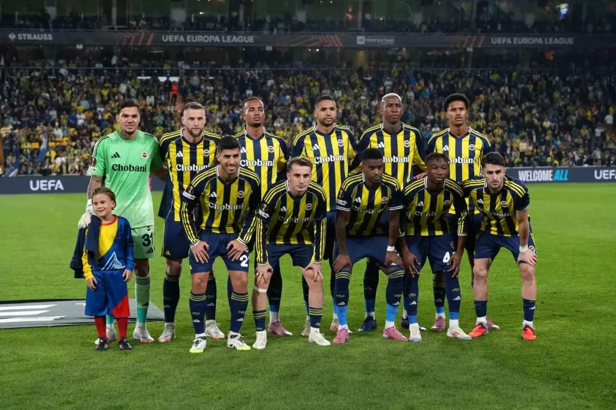 fenerbahceden 12 milli oyuncu ly4rgsYS