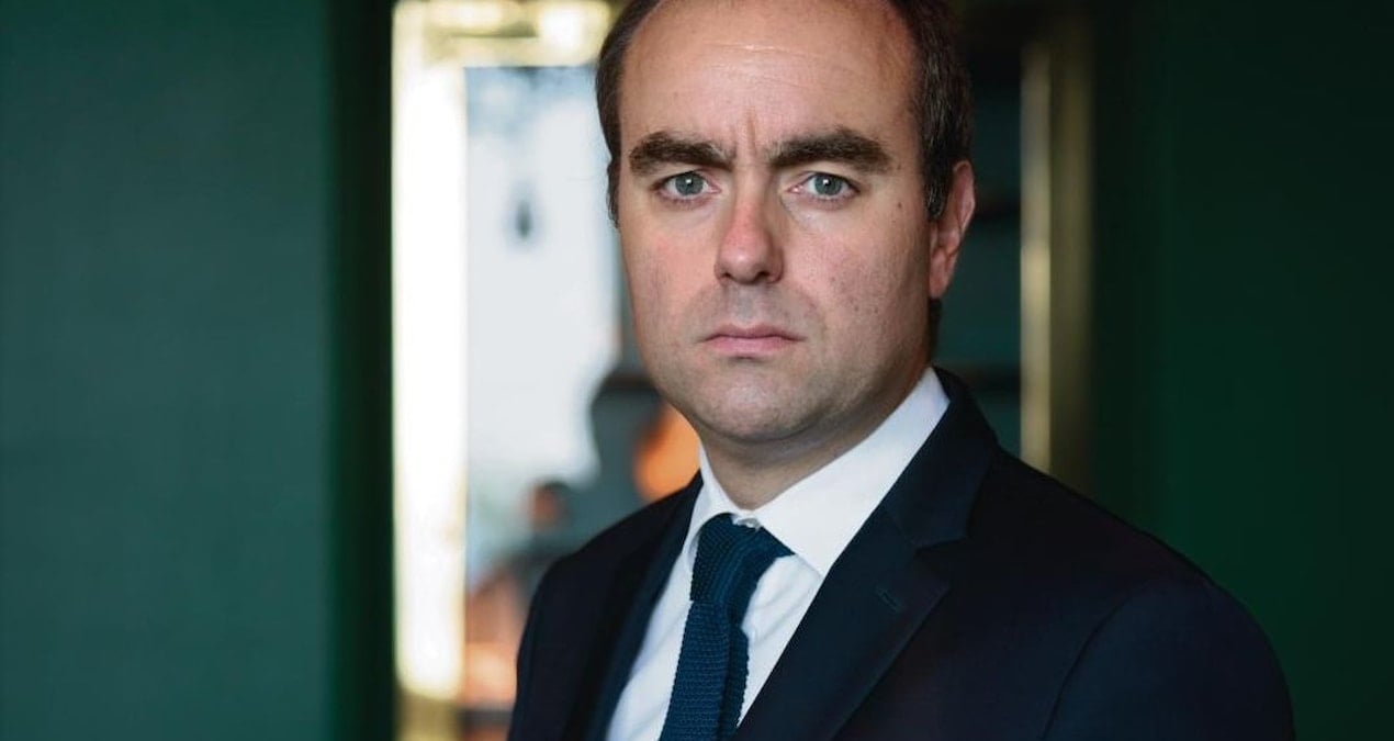 fransanin savasci kesis basbakani oylamayi gecti 9VgiQX5t.jpg