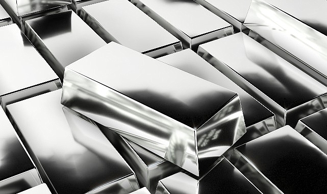 garanti bbva emeklilikten gumus yatirimcilarina ozel yeni fon OvjP1EOy.jpg