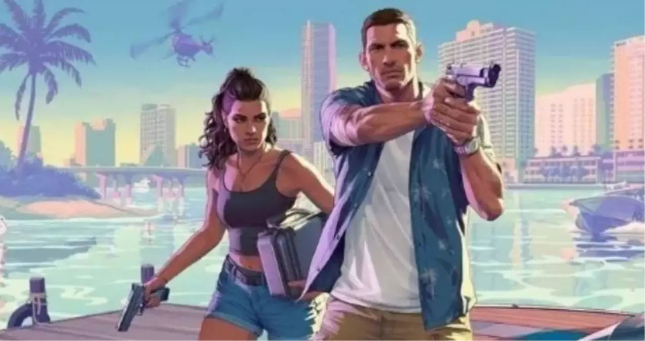 gta 6 ne zaman cikiyor son erteleme ne zaman fiyatlari ve beklenen ozellikleri neler DpBIQg91.jpg