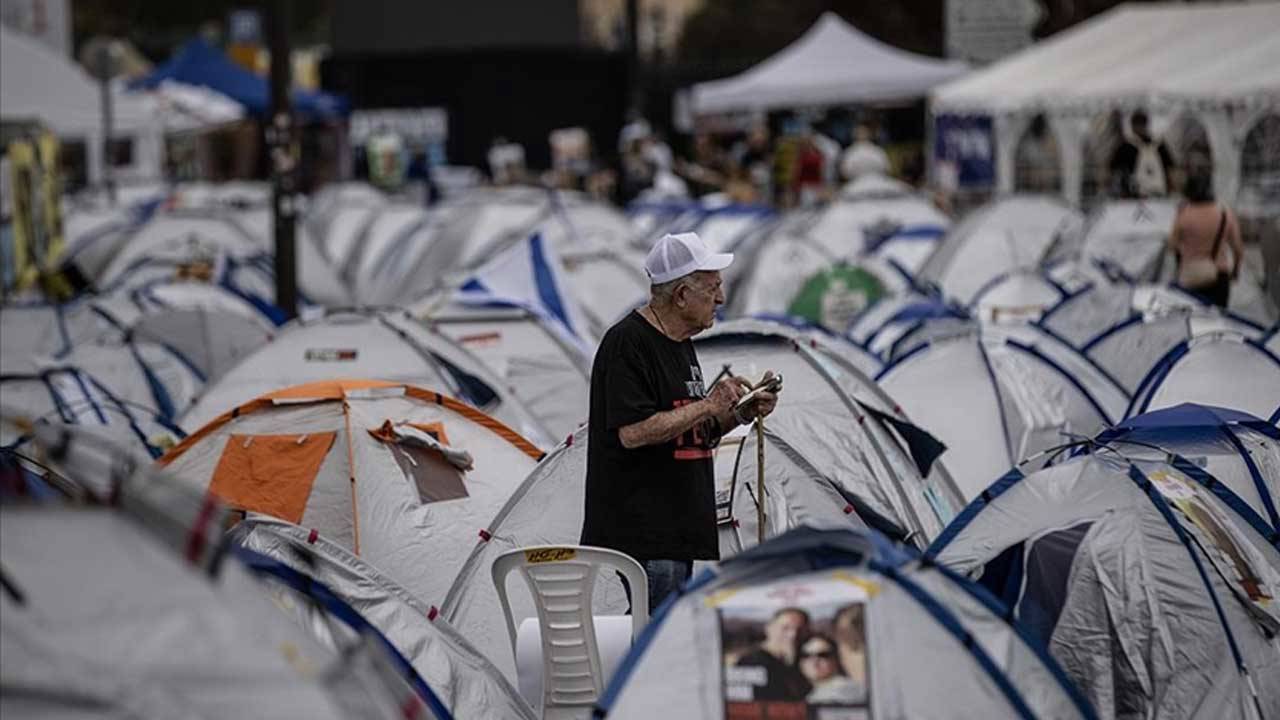 iddia abd israilli esirlerin cenazelerinin yerinin tespitine yardimci olanlara odul verecek mOvO5zax.jpg