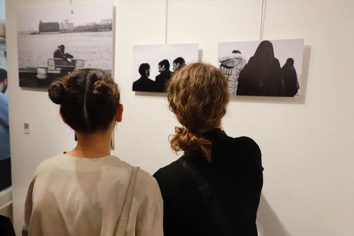 ifsakin sezon acilisi gerceklesti 43Lm58t7