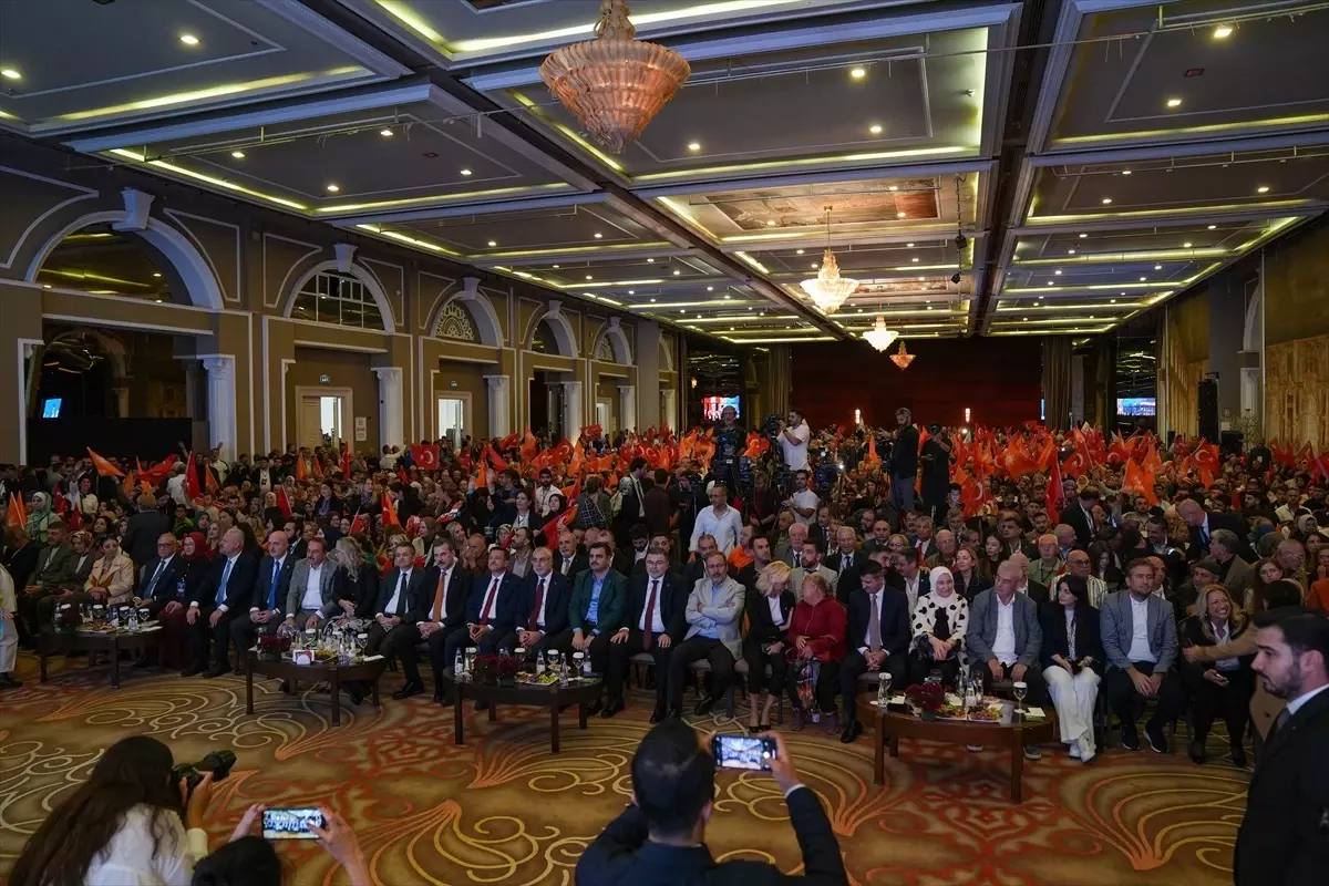 inan chp cikar cetelerinin arenasi oldu MBPqPflm