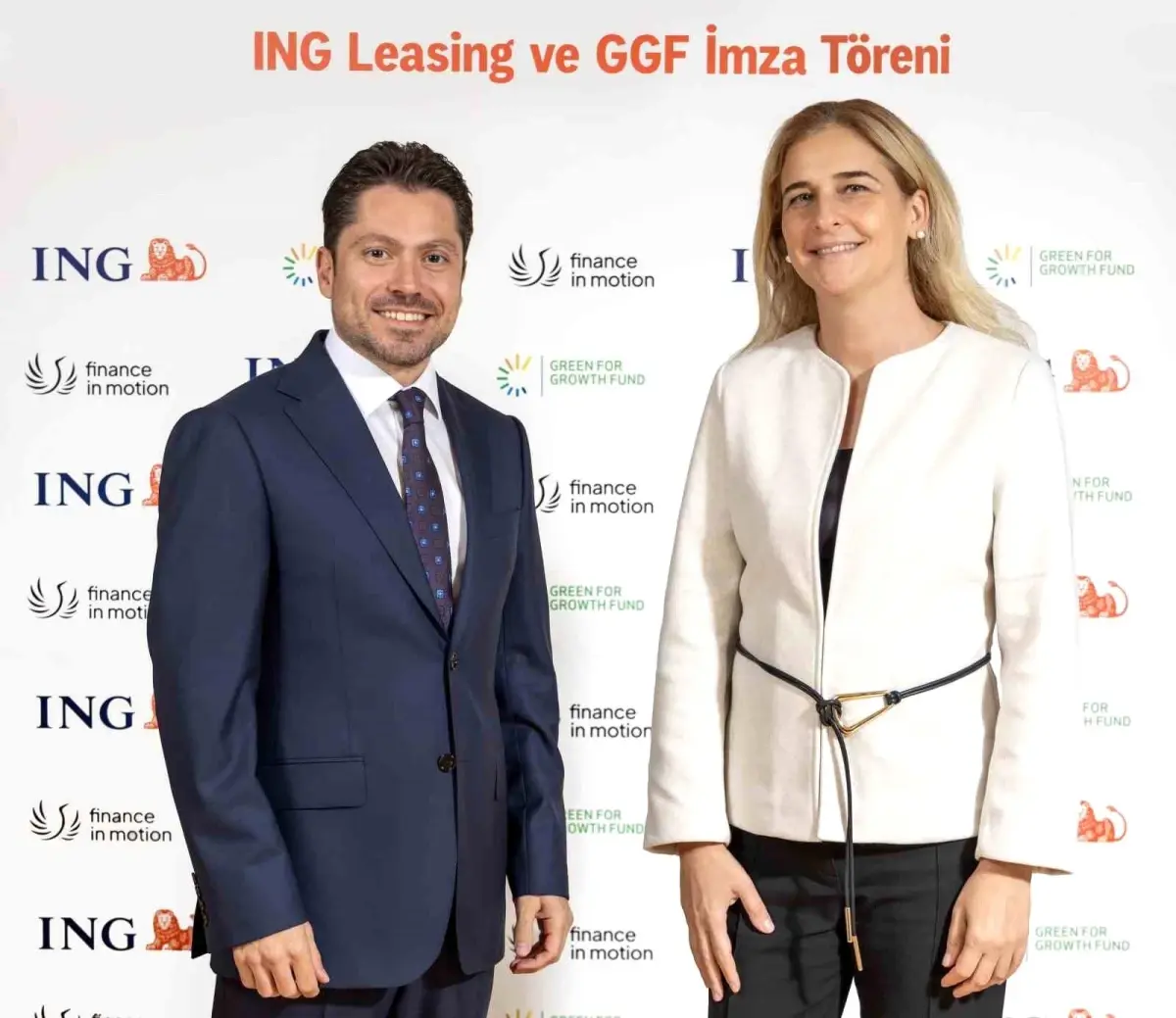 ing leasing kobilere 20 milyon euro destek saglayacak UG9GTTPT.jpg