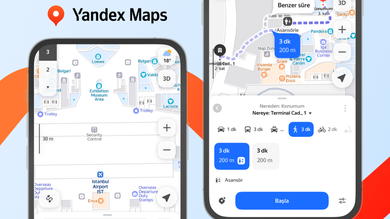 istanbul havalimaninda kaybolmaya son C6ZiI65a.png