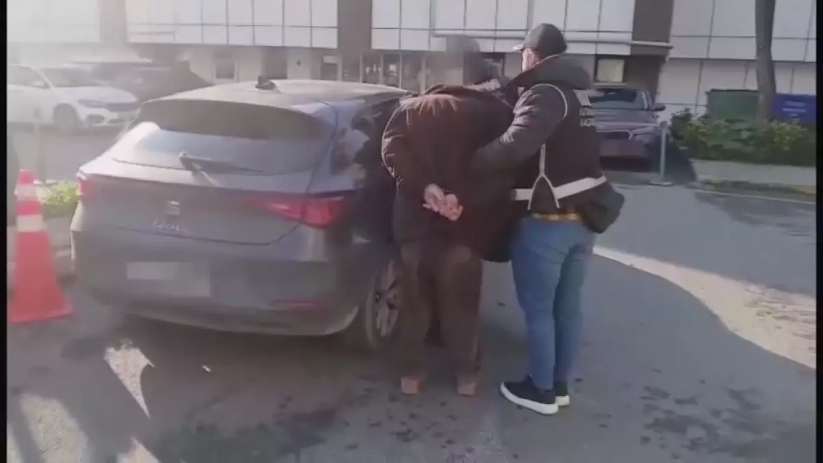 istanbul ve bursada kacak sigara operasyonu iMr9qGkX.jpg