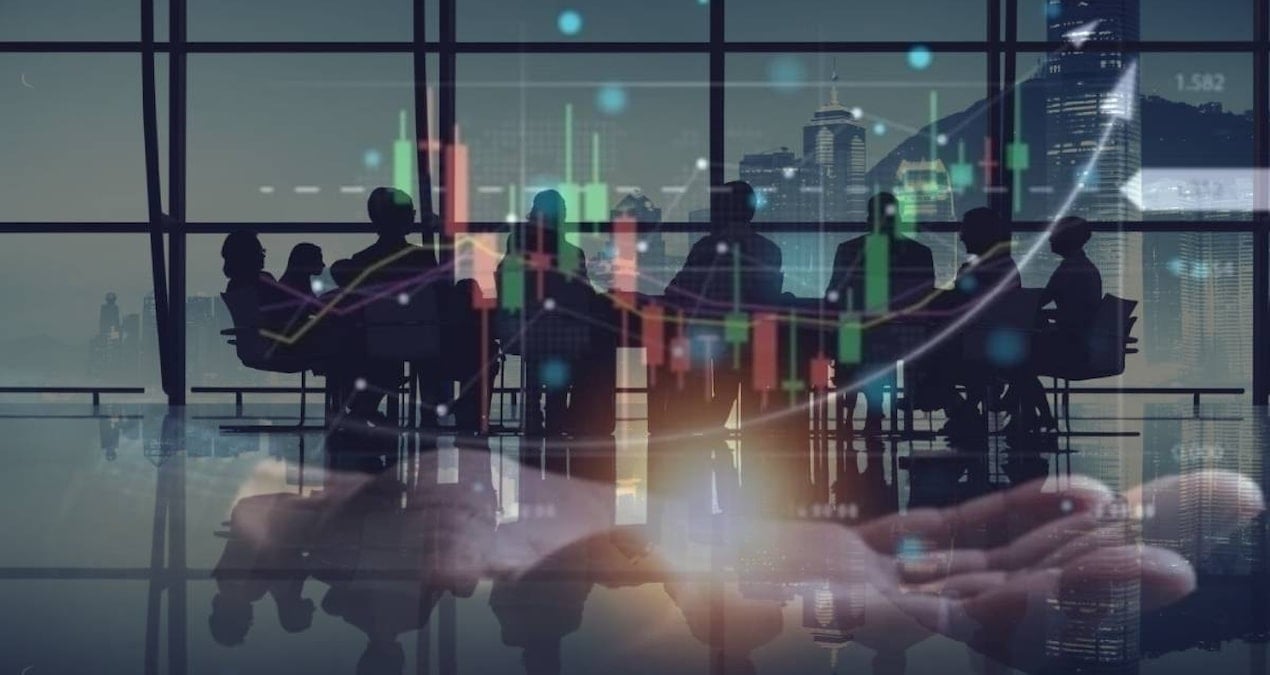 istanbulda 15 trilyon dolarlik dev zirve 1me7w4ED.jpg