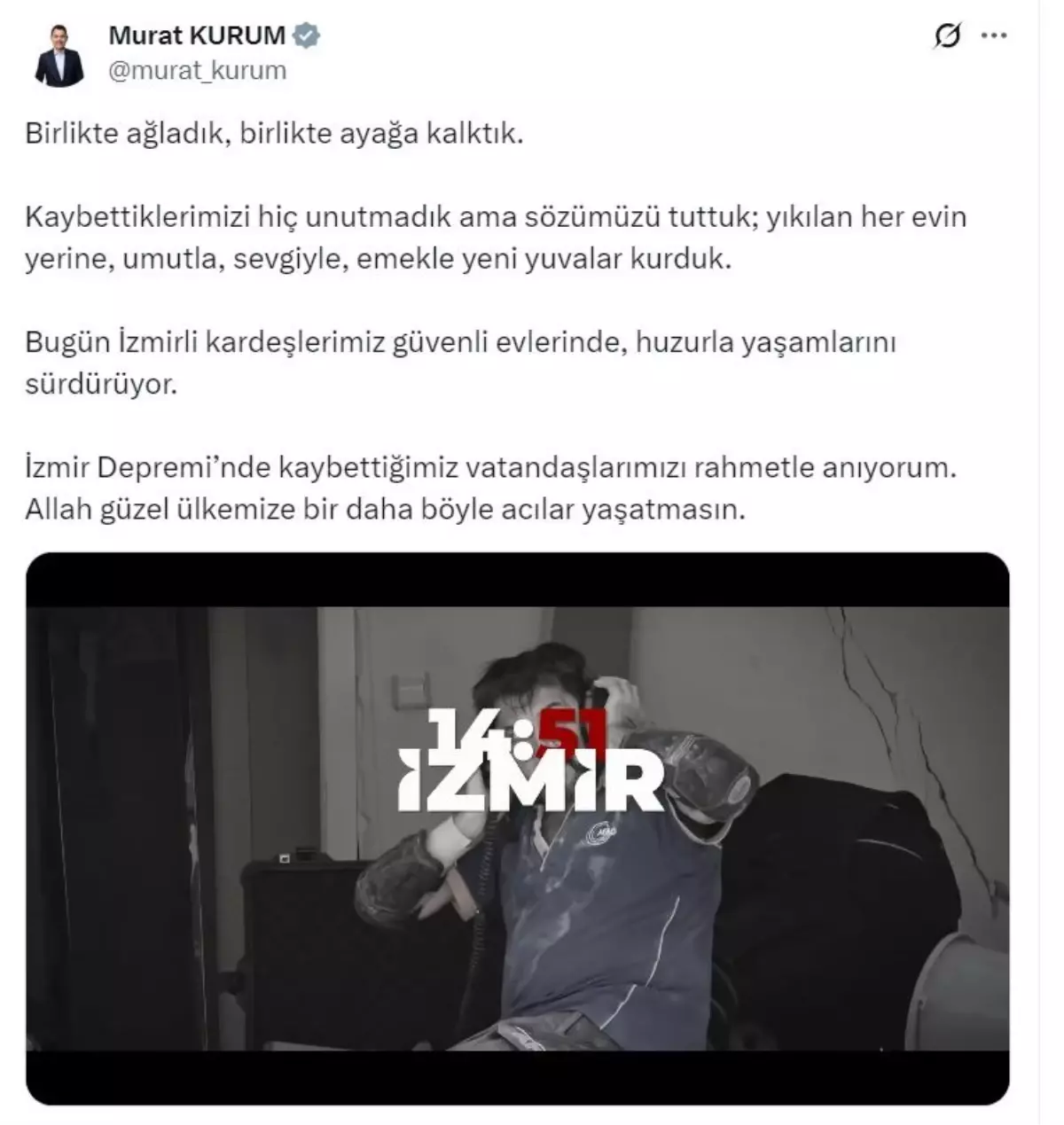 izmir depreminin 5 yildonumunde anma XLGvZq6M.jpg