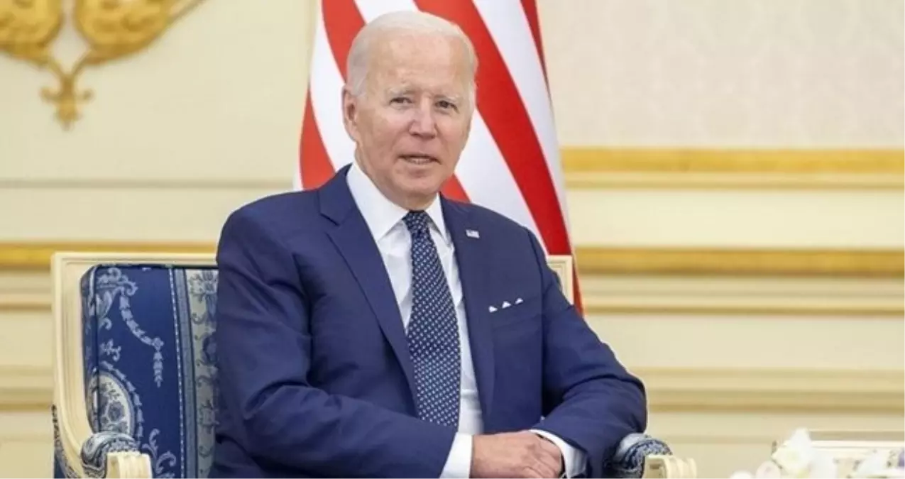 joe biden kanser mi ne kanseri eski abd baskani joe bidenin saglik durumu nasil XQr27t9N.jpg