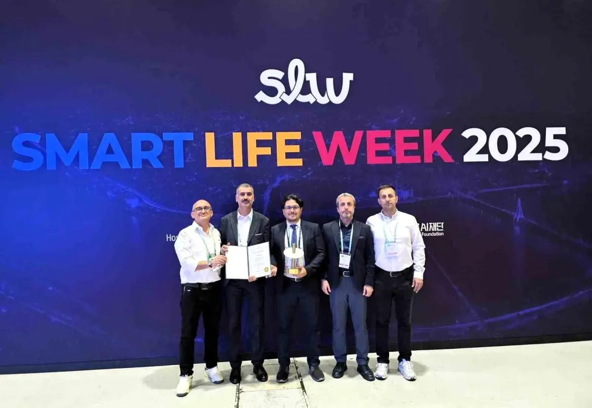 kocaeli mutlu sehir projesi ile uluslararasi odul kazandi 8TWMlfzT